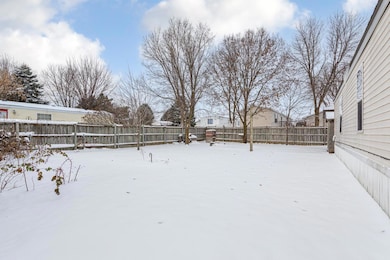 502 Edgar Place, Faribault, MN 55021 - photo 6