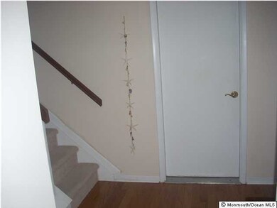 23 Linden Dr unit 1, Spring Lake, NJ 07762 - photo 3