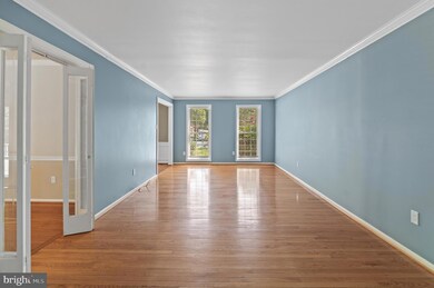 15800 Anthony Way, Bowie, MD 20716 - photo 6