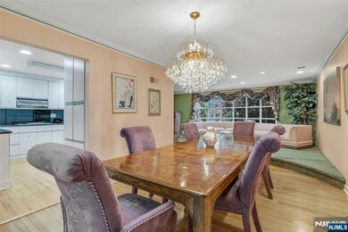 526 Rutland Ave, Teaneck, NJ 07666 - photo 5