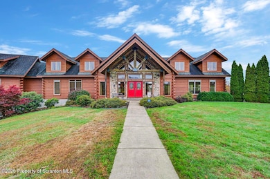 1095 High Bridge Rd, Nicholson, PA 18446 - photo 7