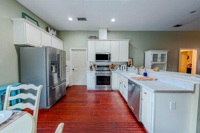 1831 Newman Ln, Tallahassee, FL 32312 - photo 5