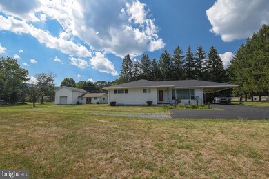 377 S Valley View Ln, Keyser, WV 26726 - photo 3