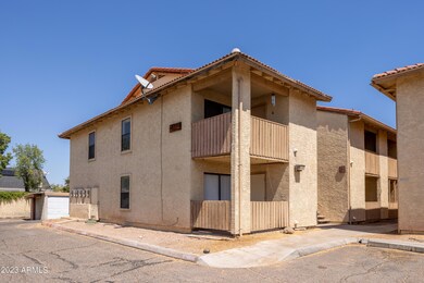 2020_EXT-1