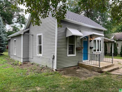 905 5th St, Onawa, IA 51040 - photo 2