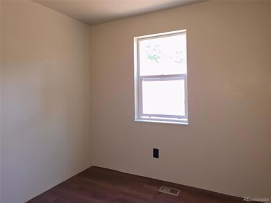 1401 9th St unit 30, Fort Lupton, CO 80621 - photo 7