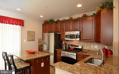 23449 Arora Hills Dr, Clarksburg, MD 20871 - photo 3