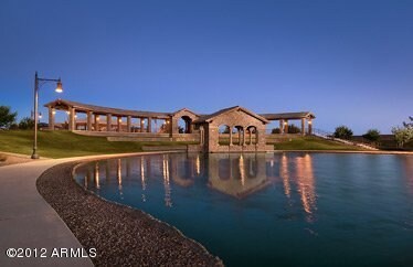 3016 E Trigger Way, Gilbert, AZ 85297 - photo 3