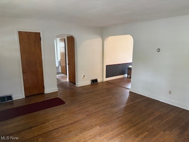 1440 E 10th St, Salem, OH 44460 - photo 3