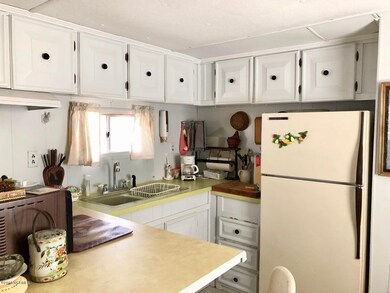 1530 Salter Path Rd unit 4, Atlantic Beach, NC 28512 - photo 7