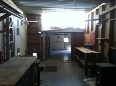 full workshop