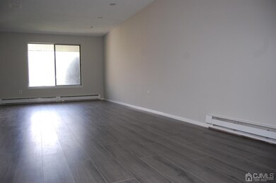 A Indigo Plaza, Monroe Township, NJ 08831 - photo 6