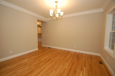 51 Brookview Dr, Hooksett, NH 03106 - photo 5