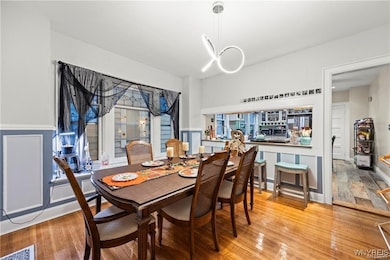 637 W Delavan Ave unit S, Buffalo, NY 14222 - photo 6