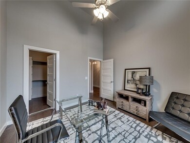 2317 Semillon Way, Edmond, OK 73012 - photo 5