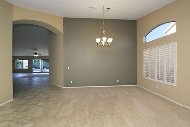 9508 E Javelina Ave Mesa AZ-large-010-Fo