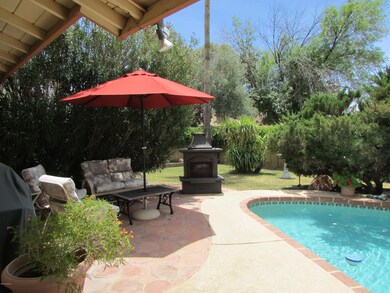 4009 W Beryl Ave, Phoenix, AZ 85051 - photo 4