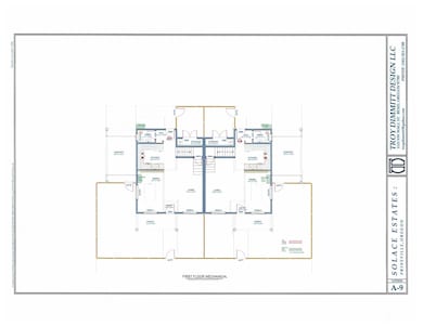 1501 NE Laughlin Rd unit 19, Prineville, OR 97754 - photo 3