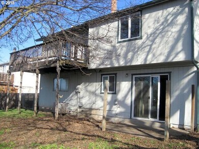 645 Wasco Dr, the Dalles, OR 97058 - photo 2