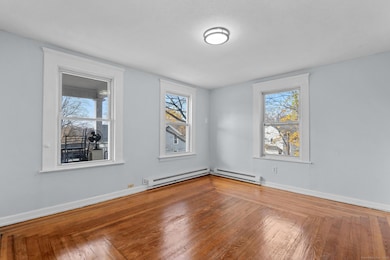 156 Orange St, Waterbury, CT 06704 - photo 2