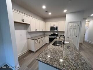 386 Long Run Rd, Drums, PA 18222 - photo 7