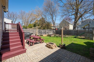 10 Crane St, Danvers, MA 01923 - photo 5