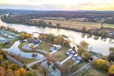 004-04953-003 Sowbug Cir, Cotter, AR 72626 - photo 4