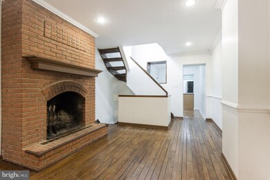 1045 W Barre St, Baltimore, MD 21230 - photo 6