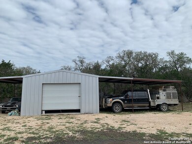 2177 Cr 251, Hondo, TX 78861 - photo 7