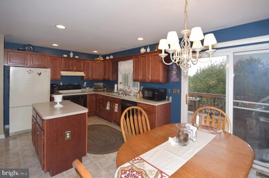 113 Welsh Ct, Stephens City, VA 22655 - photo 6