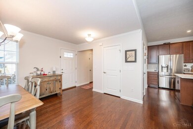 623 Babbling Brooke Dr, Monroe, OH 45050 - photo 7