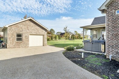 707A N Russell St, Portland, TN 37148 - photo 7