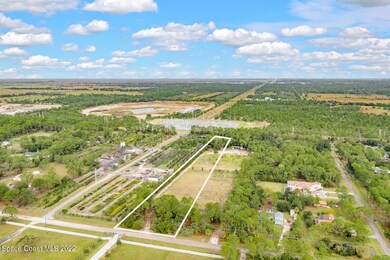 07_Parcel3025770Aerials502_mls