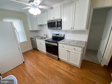 219 William St, Downingtown, PA 19335 - photo 5