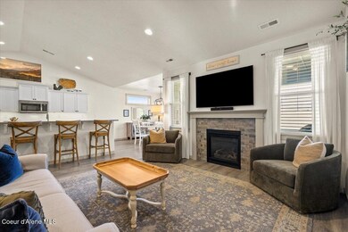 697 W Brundage Way, Hayden, ID 83835 - photo 5