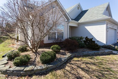 64 Foxwood Rd, Lakewood, NJ 08701 - photo 3