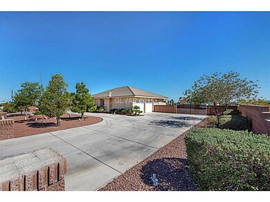 Property Photo.