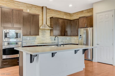 6 Lago Turchino Ct, Henderson, NV 89011 - photo 3