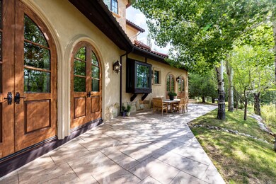 630_cordillera_way_exterior_patio