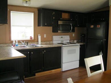 50 Boanza Dr, Concord, NH 03303 - photo 3