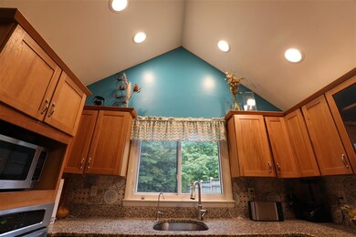 24 Sargent Rd, Brookline, NH 03033 - photo 4