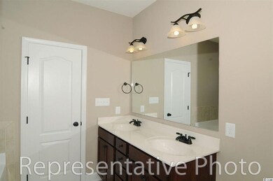 905 Queensferry Ct, Conway, SC 29526 - photo 6