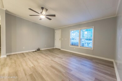 66 Raspberry Ln, Lumberton, NC 28360 - photo 6