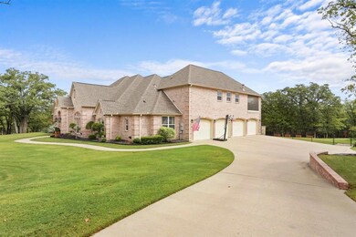 119 Story Ln, Fort Worth, TX 76108 - photo 3