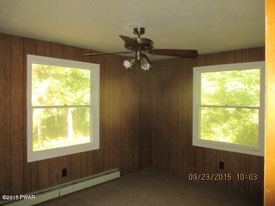 205 Fellowship Dr, Hawley, PA 18428 - photo 5