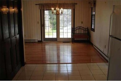 7 Old Stagecoach Dr, Monson, MA 01057 - photo 4