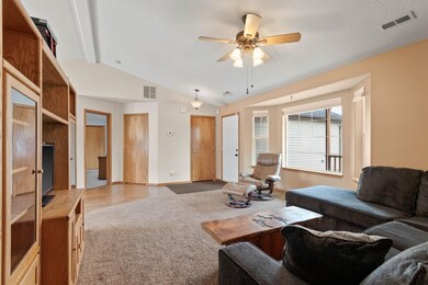 1107 Edna St, Medical Lake, WA 99022 - photo 4