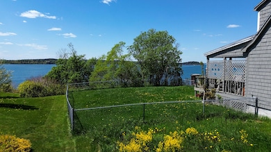 151 Main St, Lubec, ME 04652 - photo 6