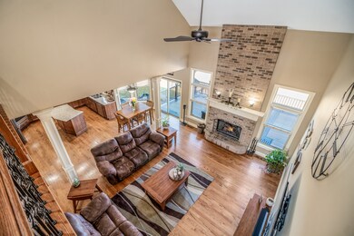 373 Andover Dr, Oswego, IL 60543 - photo 6