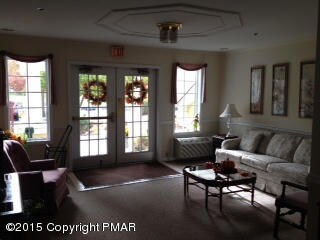 3 Village Cir unit 103, Stroudsburg, PA 18360 - photo 5